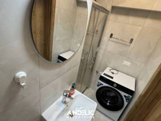 Stan u zgradi, Najam, Split, Split