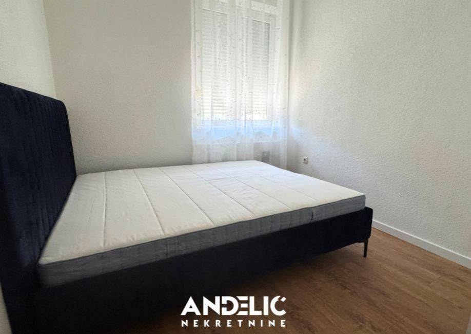 Stan u zgradi, Najam, Split, Split