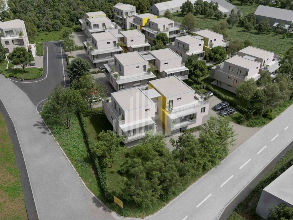 Građevinsko zemljište, Prodaja, Samobor, Samobor