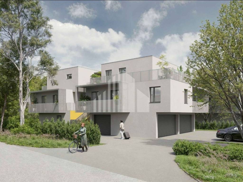 Građevinsko zemljište, Prodaja, Samobor, Samobor