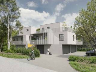 Građevinsko zemljište, Prodaja, Samobor, Samobor