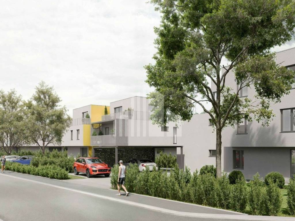 Građevinsko zemljište, Prodaja, Samobor, Samobor