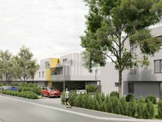 Građevinsko zemljište, Prodaja, Samobor, Samobor