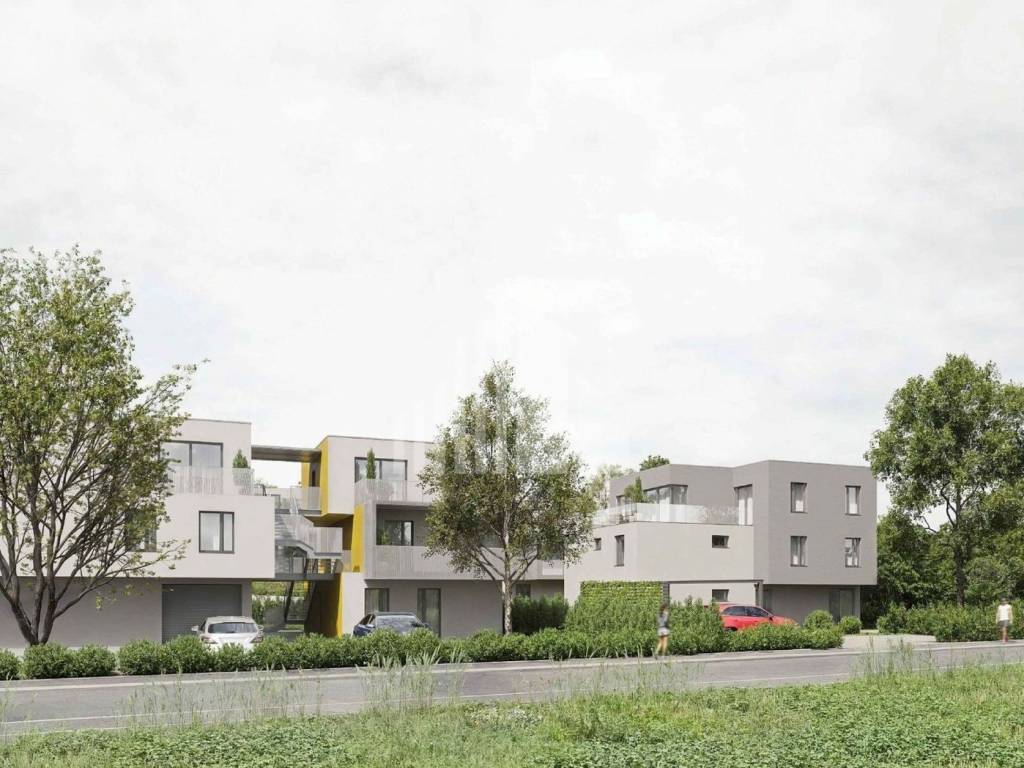 Građevinsko zemljište, Prodaja, Samobor, Samobor