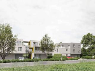 Građevinsko zemljište, Prodaja, Samobor, Samobor