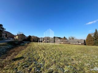 Građevinsko zemljište, Prodaja, Samobor, Samobor