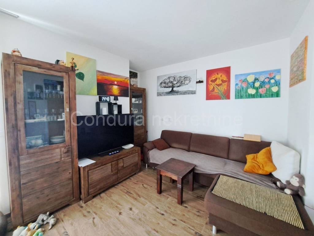 Kuća na moru, Prodaja, Bibinje, Bibinje