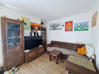 Kuća na moru, Prodaja, Bibinje, Bibinje