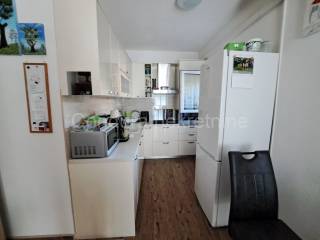 Kuća na moru, Prodaja, Bibinje, Bibinje