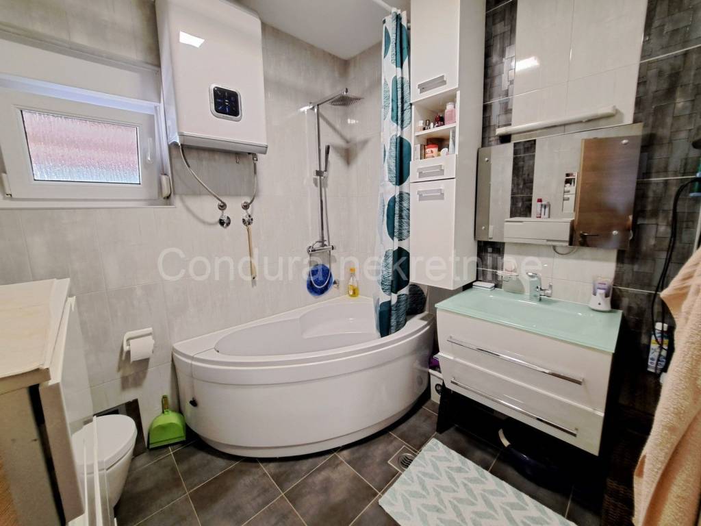 Kuća na moru, Prodaja, Bibinje, Bibinje