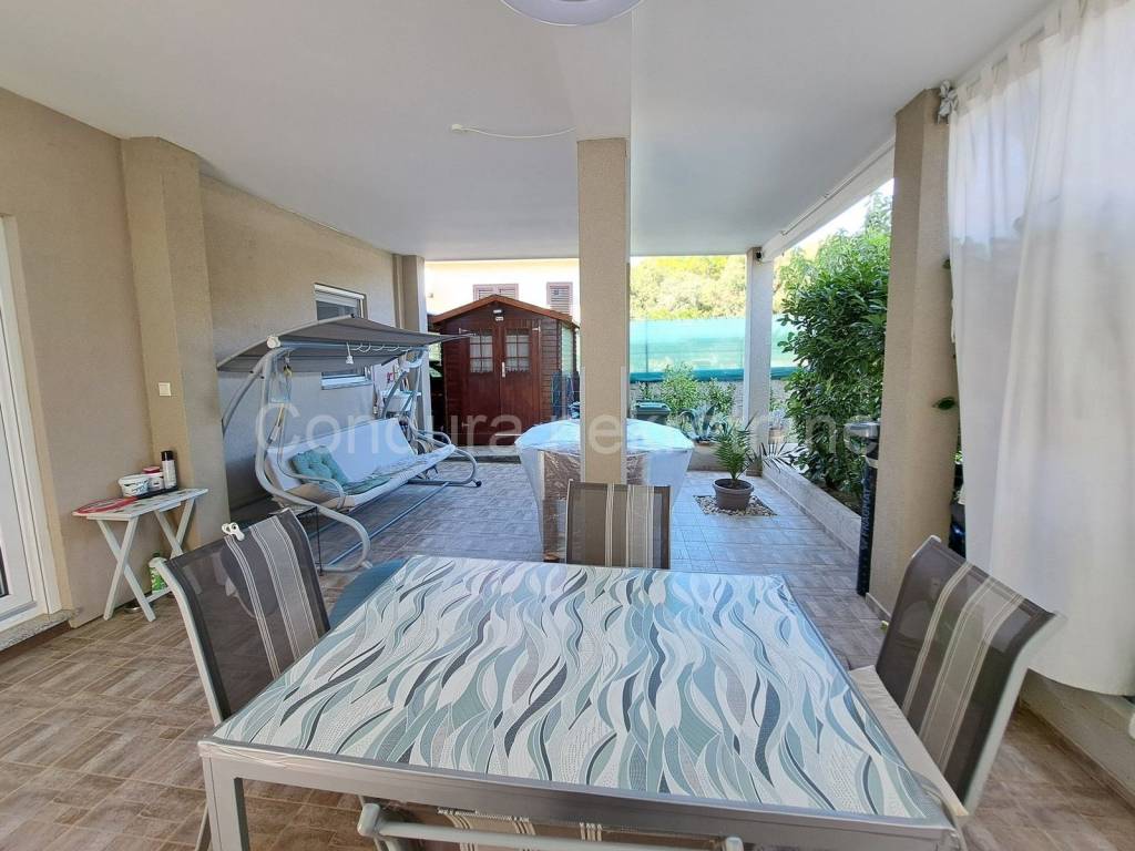 Kuća na moru, Prodaja, Bibinje, Bibinje