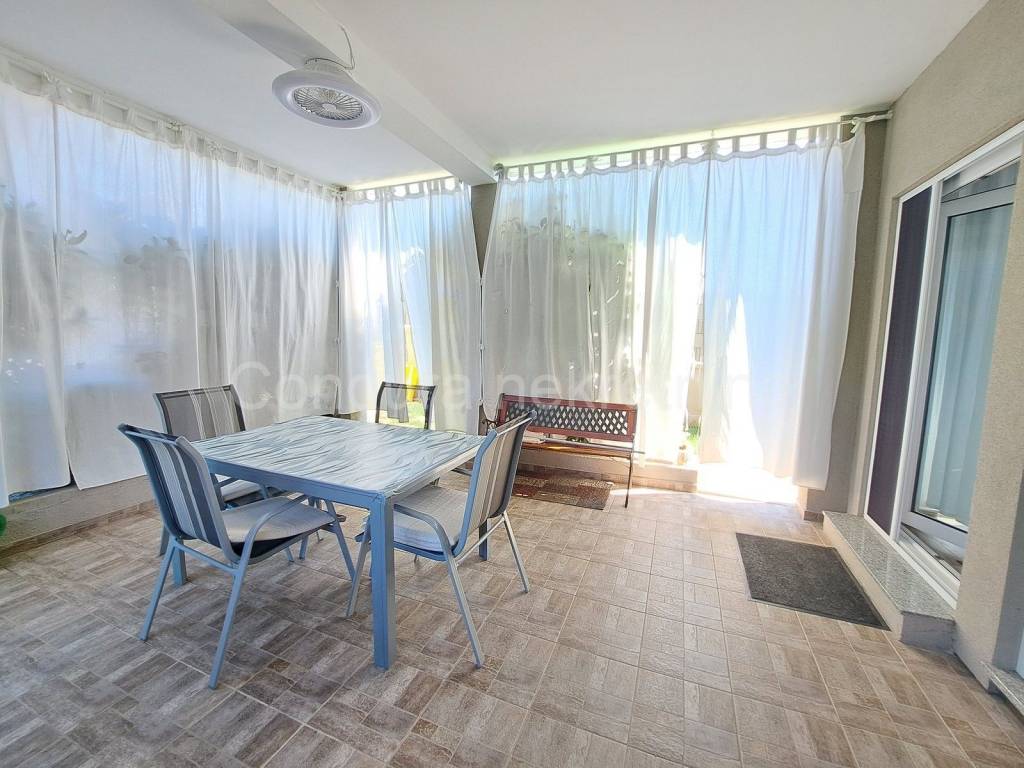 Kuća na moru, Prodaja, Bibinje, Bibinje