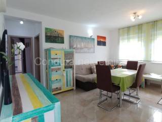 Kuća na moru, Prodaja, Bibinje, Bibinje