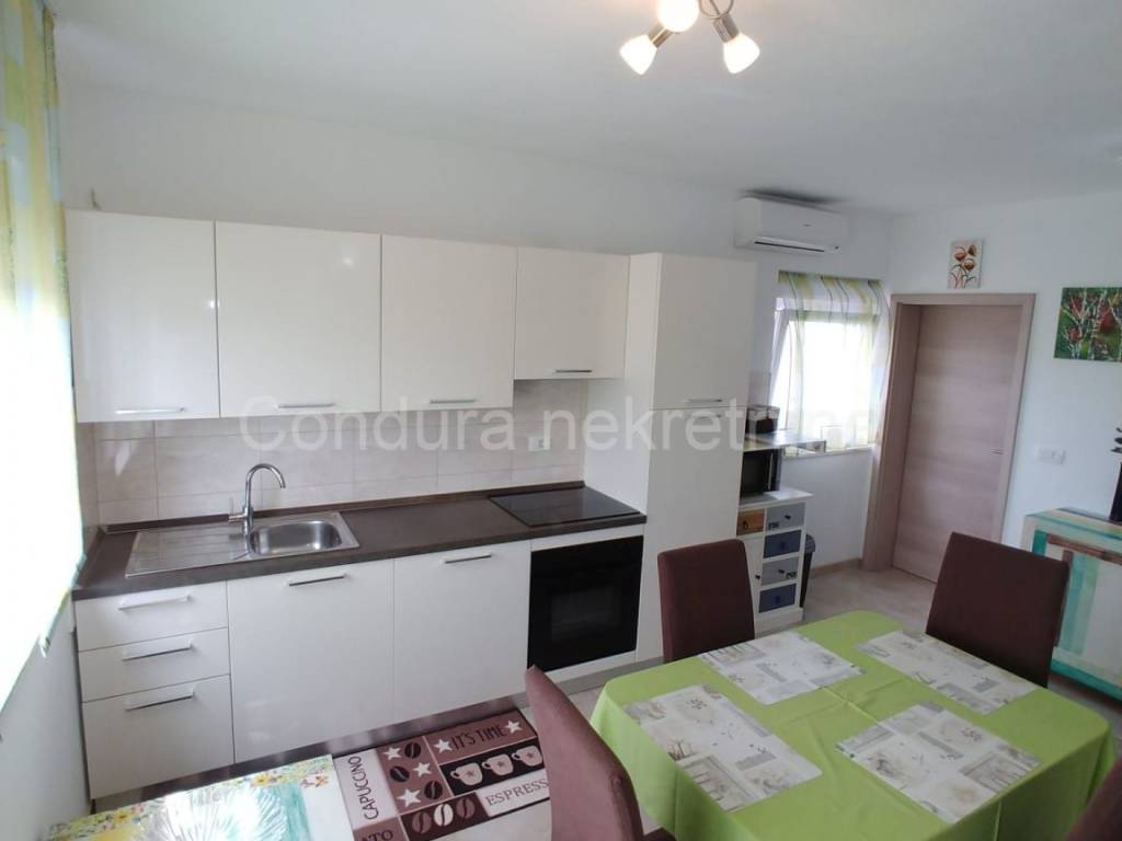 Kuća na moru, Prodaja, Bibinje, Bibinje