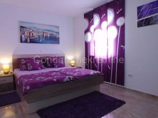 Kuća na moru, Prodaja, Bibinje, Bibinje