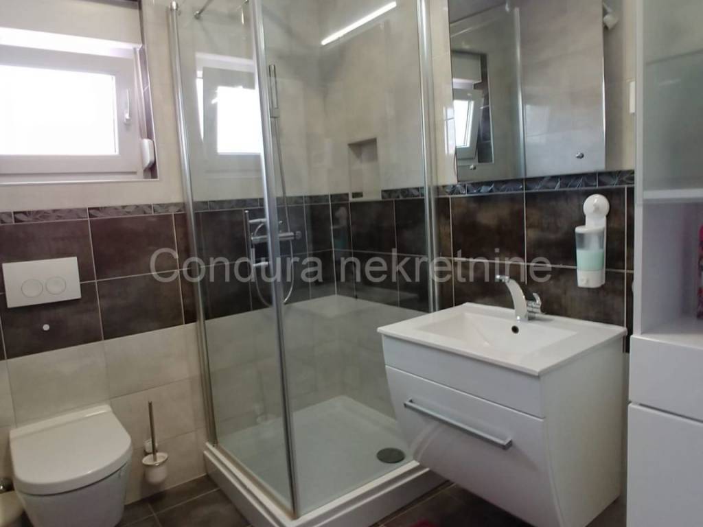 Kuća na moru, Prodaja, Bibinje, Bibinje