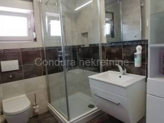 Kuća na moru, Prodaja, Bibinje, Bibinje