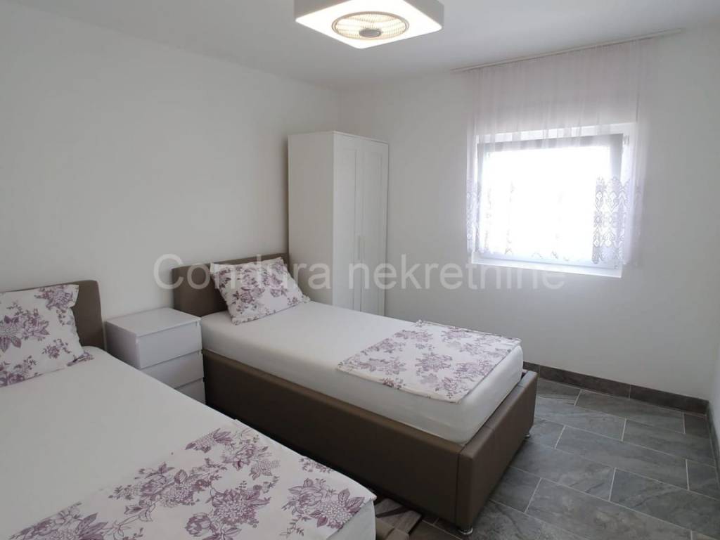 Kuća na moru, Prodaja, Bibinje, Bibinje