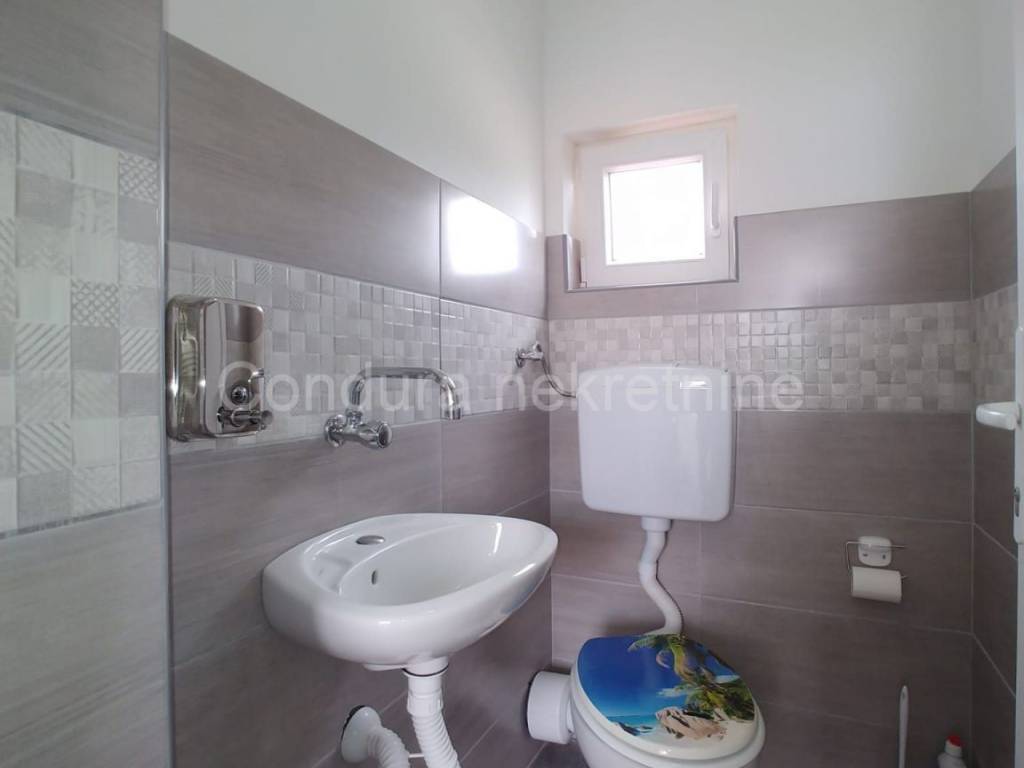 Kuća na moru, Prodaja, Bibinje, Bibinje