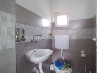 Kuća na moru, Prodaja, Bibinje, Bibinje