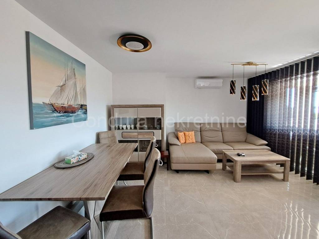 Kuća na moru, Prodaja, Bibinje, Bibinje