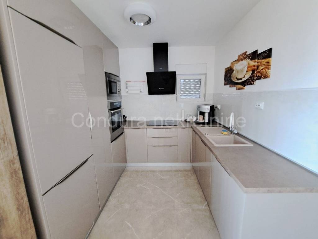 Kuća na moru, Prodaja, Bibinje, Bibinje