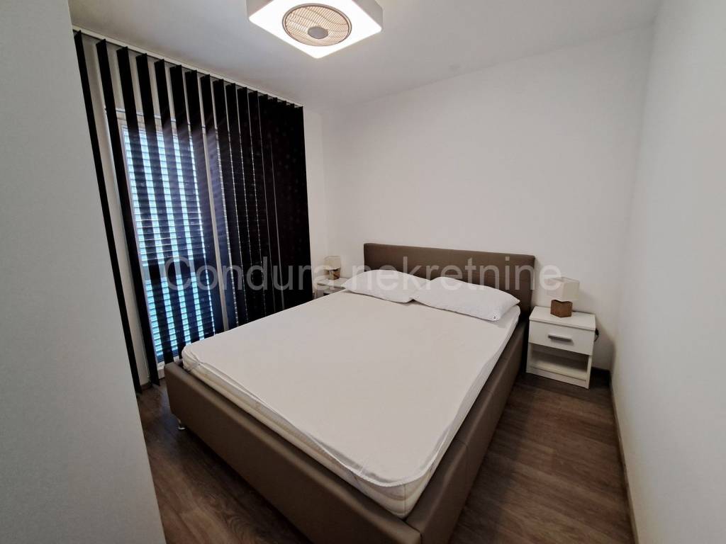 Kuća na moru, Prodaja, Bibinje, Bibinje