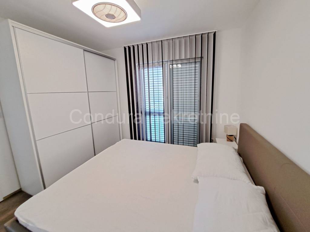 Kuća na moru, Prodaja, Bibinje, Bibinje