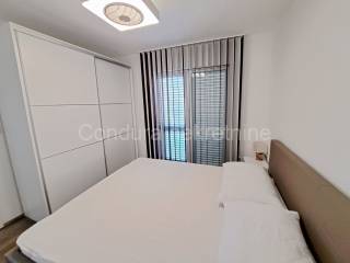 Kuća na moru, Prodaja, Bibinje, Bibinje