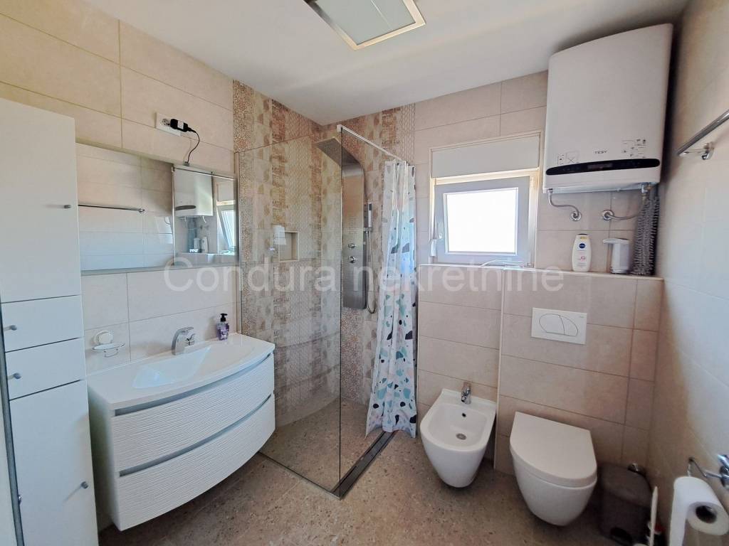 Kuća na moru, Prodaja, Bibinje, Bibinje