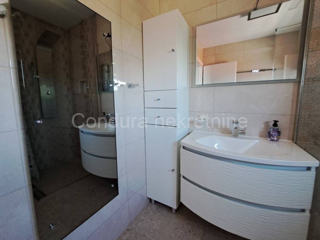 Kuća na moru, Prodaja, Bibinje, Bibinje