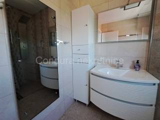 Kuća na moru, Prodaja, Bibinje, Bibinje