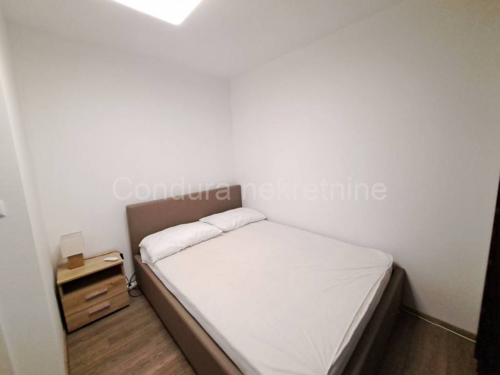 Kuća na moru, Prodaja, Bibinje, Bibinje