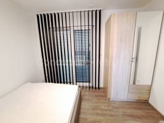 Kuća na moru, Prodaja, Bibinje, Bibinje