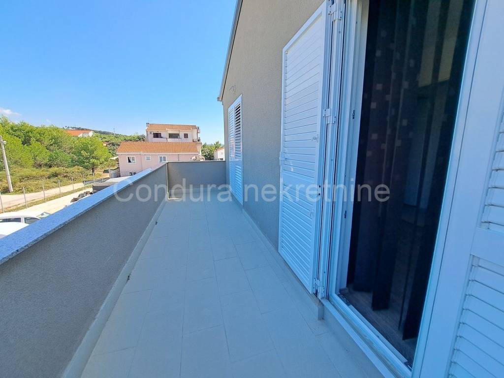 Kuća na moru, Prodaja, Bibinje, Bibinje