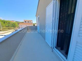 Kuća na moru, Prodaja, Bibinje, Bibinje