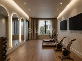 Stan u zgradi, Prodaja, Split, Split