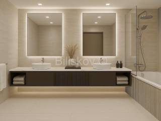 Stan u zgradi, Prodaja, Split, Split