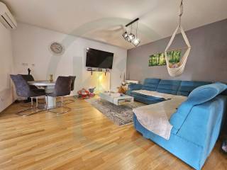 Stan u zgradi, Prodaja, Zagreb, Maksimir