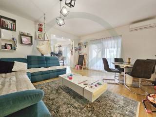 Stan u zgradi, Prodaja, Zagreb, Maksimir