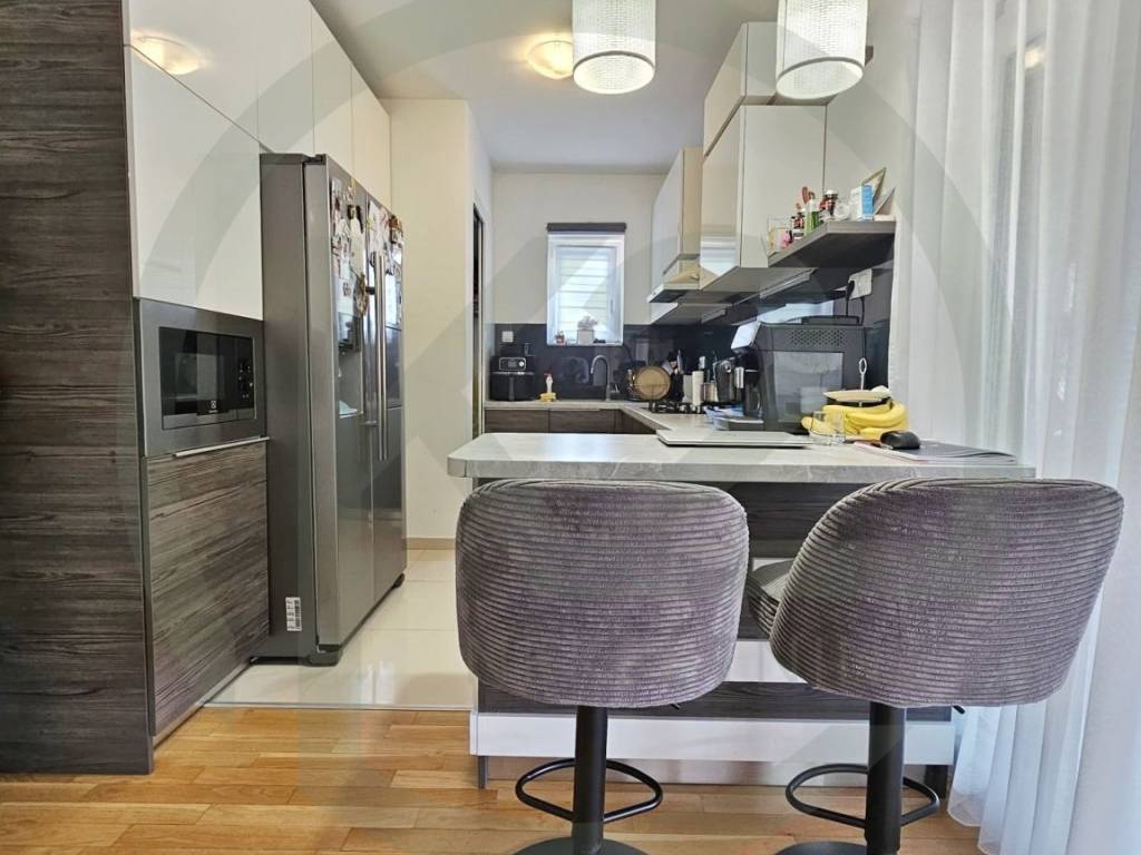 Stan u zgradi, Prodaja, Zagreb, Maksimir