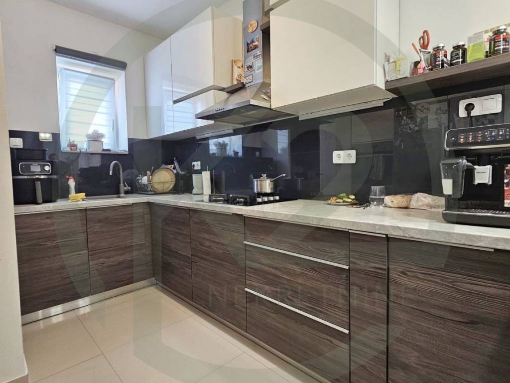 Stan u zgradi, Prodaja, Zagreb, Maksimir