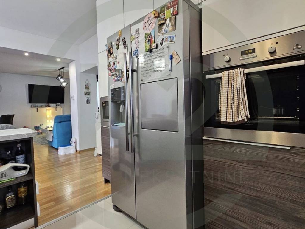 Stan u zgradi, Prodaja, Zagreb, Maksimir