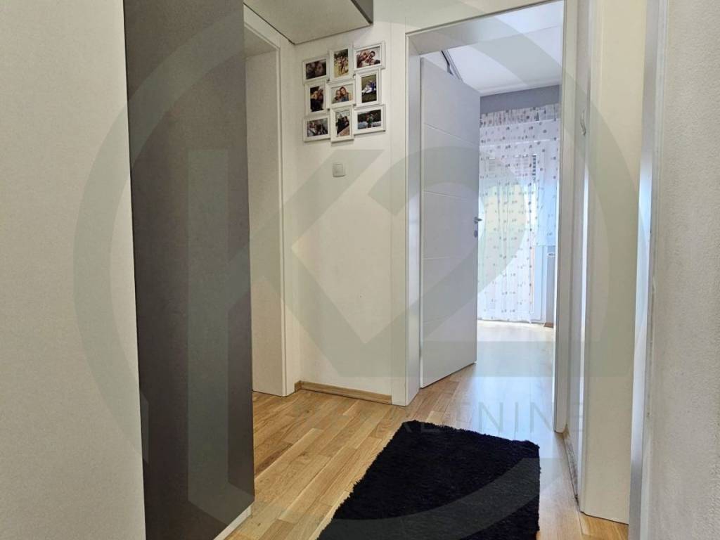 Stan u zgradi, Prodaja, Zagreb, Maksimir