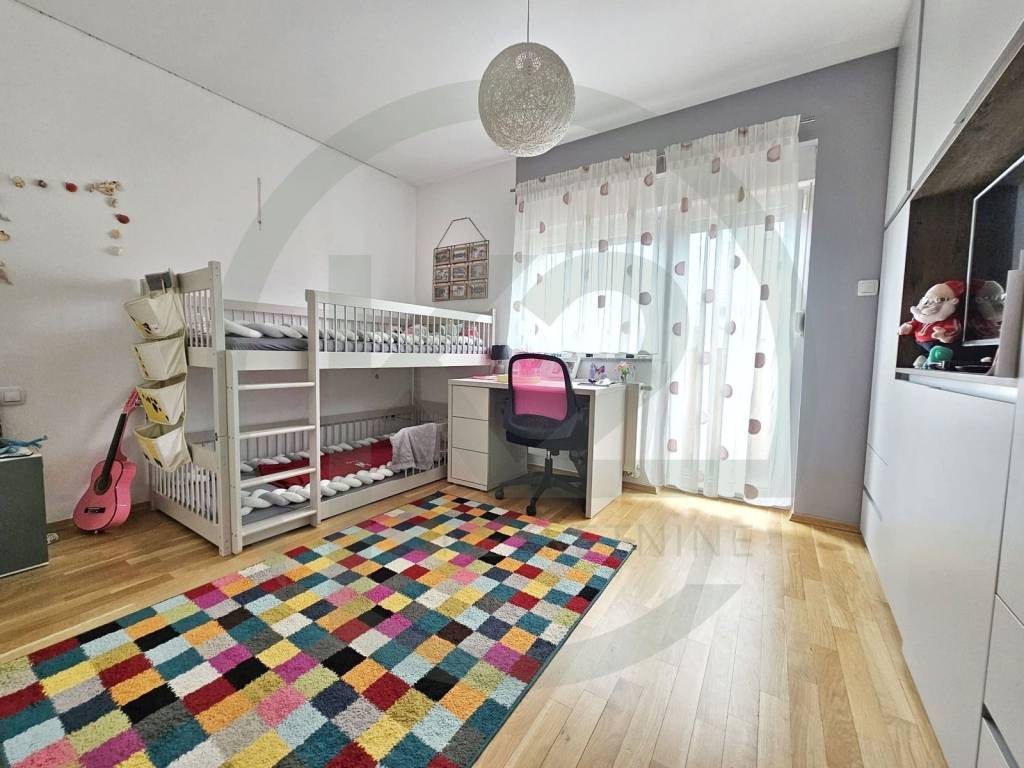 Stan u zgradi, Prodaja, Zagreb, Maksimir