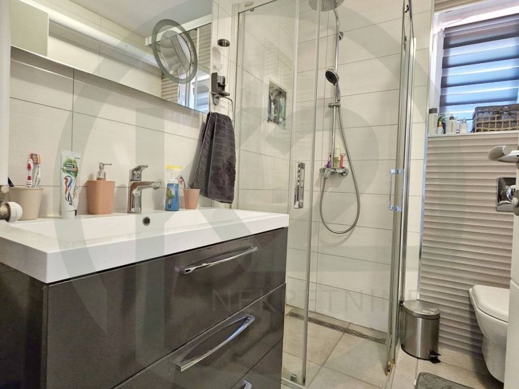 Stan u zgradi, Prodaja, Zagreb, Maksimir