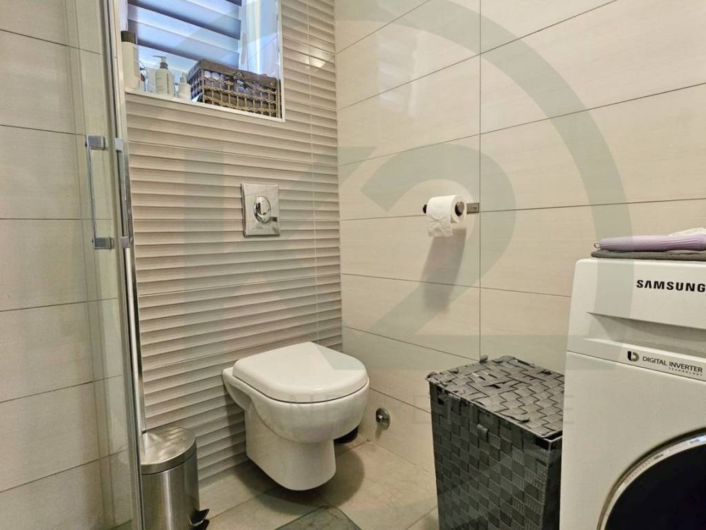 Stan u zgradi, Prodaja, Zagreb, Maksimir