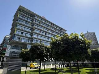 Ured, Najam, Zagreb, Donji Grad