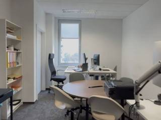 Ured, Najam, Zagreb, Donji Grad