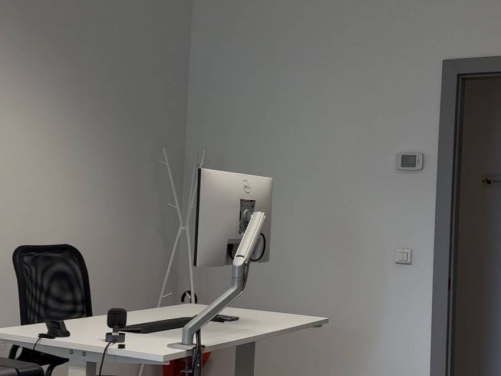 Ured, Najam, Zagreb, Donji Grad